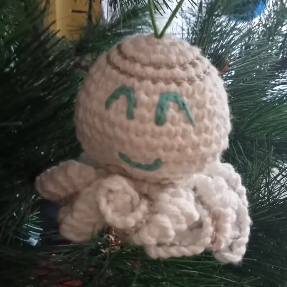 Tipilous de fête – Image 7