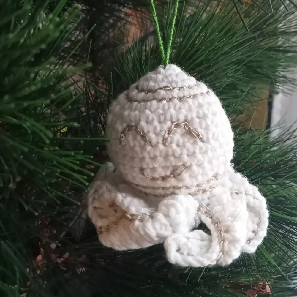 Tipilous de fête – Image 6