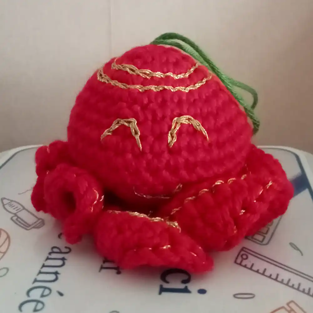 Tipilous de fête – Image 3